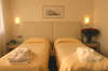 Continental Terme 